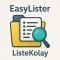 listekolay.webp