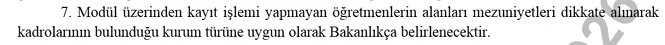 7.webp