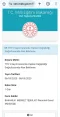 Screenshot_20250507-160319_Chrome.webp