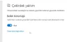 Screenshot_1.webp