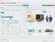 listekolay_v5_2.webp
