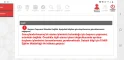 Screenshot_20250513-014701_Chrome.webp