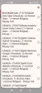 Screenshot_2025-05-13-16-23-40-406_com.android.chrome.webp