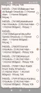 Screenshot_2025-05-13-16-24-38-098_com.android.chrome.webp