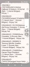 Screenshot_2025-05-13-16-26-16-029_com.android.chrome.webp