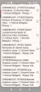 Screenshot_2025-05-13-16-26-36-020_com.android.chrome.webp