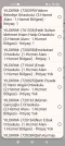 Screenshot_2025-05-13-16-27-13-780_com.android.chrome.webp