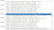 5.webp