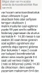 Screenshot_20250514_174719_WhatsApp.webp