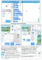 mblock-scratch  arayuz (01).webp