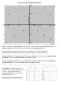 mblock-scratch  arayuz (02).webp