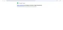deneme22.webp