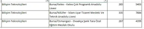 Ekran Alıntısı.webp