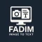 fadim_icon.webp
