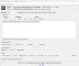 fadim_01.webp