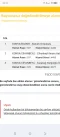 Screenshot_20250603-201052.webp