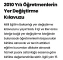 Screenshot_20250607_123021_Chrome.webp