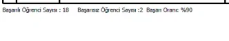 Screenshot_1.webp