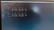 Diskpart.webp
