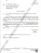 Screenshot_20250622_202302_OneDrive.webp
