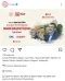 Açılış konuşması.webp