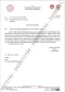 IMG-20250626-WA0001.webp