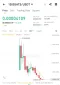 Screenshot_2025-07-03-11-09-57-162_com.binance.dev-edit.webp