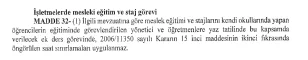 1752139408346.webp