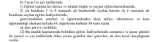 1752140574616.webp