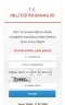 Ekran görüntüsü 2025-07-14 121509.webp
