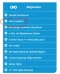 Ekran Alıntısı.webp