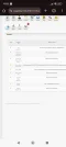 Screenshot_2025-08-01-19-58-43-122_com.android.chrome.webp
