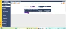 teknik.webp