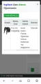 Screenshot_20250814_233231_Opera.webp