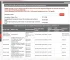 Screenshot_20250821_151127_Chrome.webp
