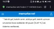 Screenshot_2025-08-23-16-37-23-101_com.opera.browser-edit.webp