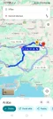 Screenshot_20250817_084302_Maps.webp