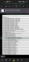 Screenshot_20250824_113406_com.microsoft.office.officehubrow.webp
