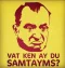 1000114282.webp