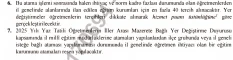 1000076091.webp