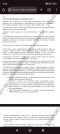 Screenshot_2025-08-30-00-06-25-122_com.android.chrome.webp
