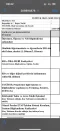 FB_IMG_1756546469845.webp