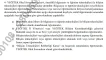 Screenshot_2025-09-01-21-57-40-506_com.google.android.apps.docs.webp