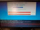WhatsApp Image 2025-09-03 at 12.11.09.webp