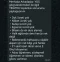 Screenshot_20250903_164059.webp