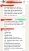 Screenshot_20250903_165245.webp