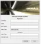 keygen.webp