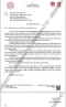 FB_IMG_1757440115737.webp