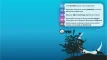 BT-Lab Duvar Kağıdı.webp