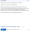 mail.webp